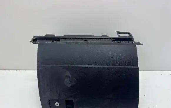 Volkswagen PASSAT B8 Glove box set 3G2857097AC 0922800107 25901142016
