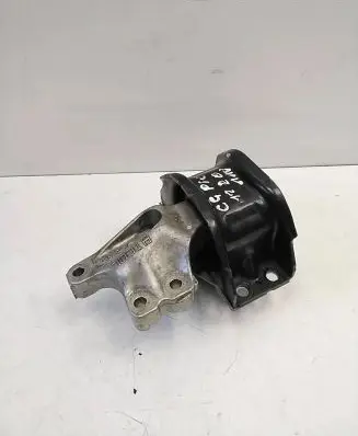 Peugeot 5008 Engine mount bracket 9681855180