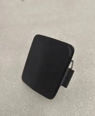 BMW 1 F20 F21 Front tow hook cap/cover 7294035