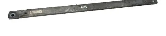 BMW X2 F39 Rear traction arm rod 7407056