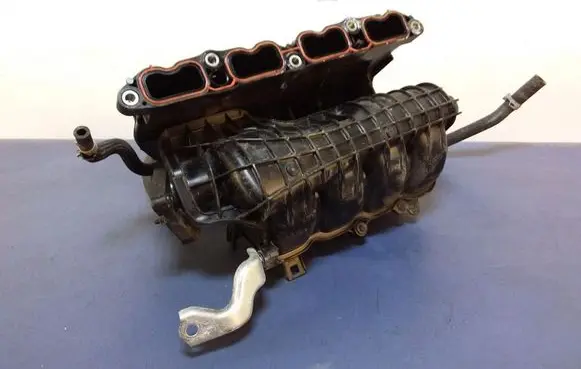 Toyota Corolla E210 E21 Intake manifold 1710124020