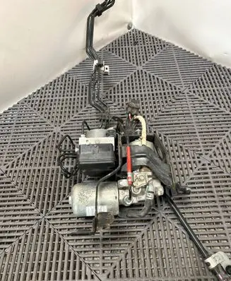 Toyota C-HR I ABS Pump 11304041330