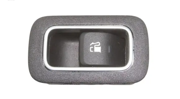 Mercedes-Benz A W177 Fuel cap release pull handle A2479059600