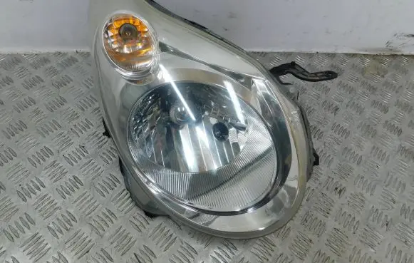 Suzuki Alto Headlight/headlamp 35100M68K00