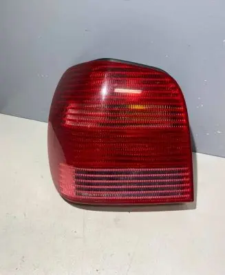 Volkswagen Polo III 6N 6N2 6NF Rear/tail lights 6N0945095J 3040301