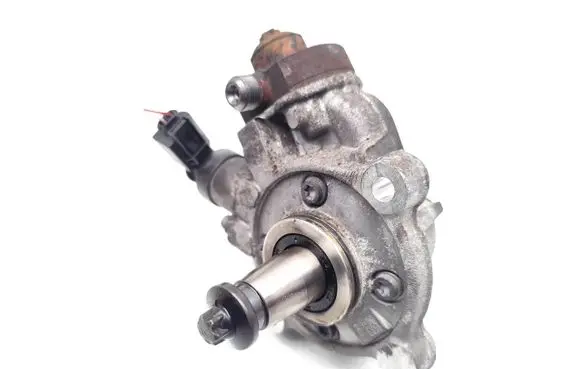 Mini Cooper Countryman R60 Fuel injection high pressure pump 7823452 0445010519