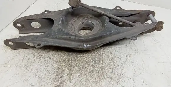 Mercedes-Benz CLS C218 X218 Rear upper control arm/wishbone