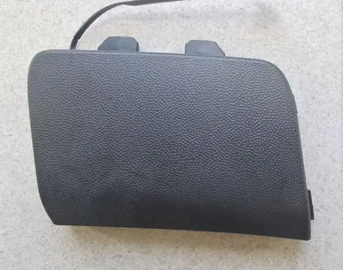 Volkswagen Jetta V Tow hook cap/cover 1K5807441A 1K5807441A9B9 1K5807441