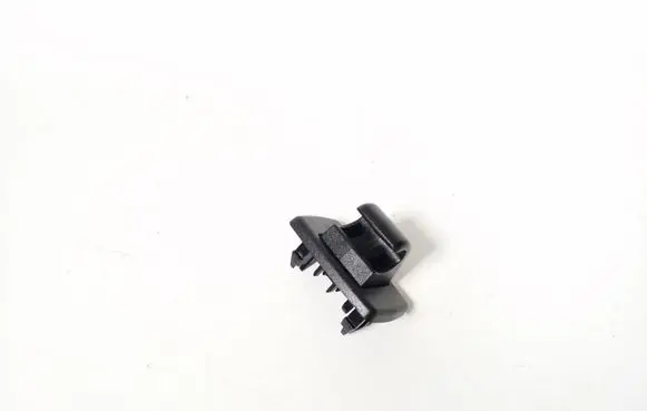 Mercedes-Benz C W204 Other interior part A2048110340