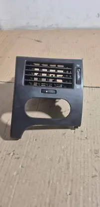 Chevrolet Epica Dashboard side air vent grill/cover trim 80490148