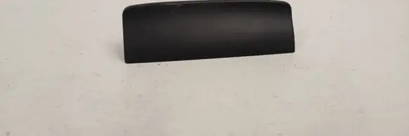 Volkswagen Touareg I Sensor 7L6907539