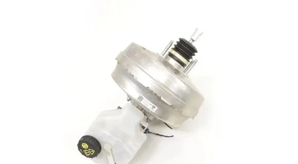 Jaguar E-Pace Brake booster J9C32B195AA