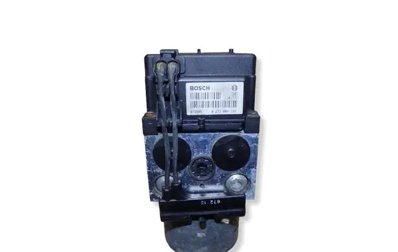 Audi A4 S4 B5 8D ABS Pump 0273004134