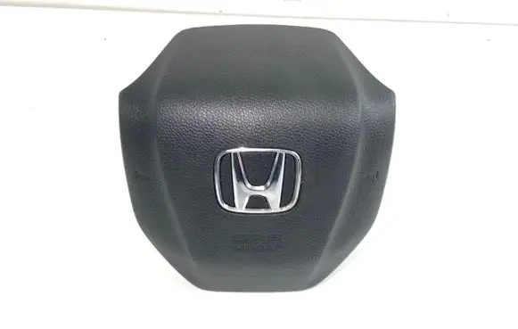 Honda CR-V Steering wheel airbag 