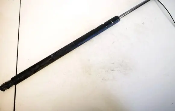 Fiat Stilo Tailgate/trunk strut/damper 51736746