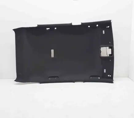 Volkswagen ID.4 Headlining 10A857607A4PK 10A857643A4PK