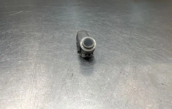 Peugeot 3008 I Parking PDC sensor 9664027977