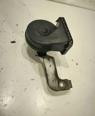 Volvo V50 Horn signal A046522