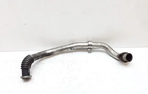 Volvo V50 EGR valve line/pipe/hose 9652264880