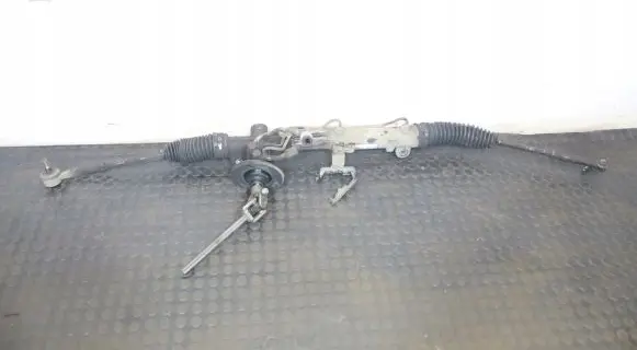 Fiat Linea Steering rack