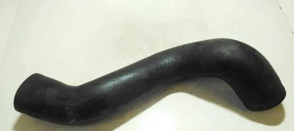 Opel Sintra Intercooler hose/pipe ce150