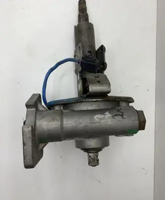 Fiat Punto (188) Electric power steering pump 227007851 26087456 26089754