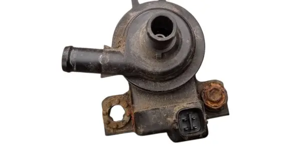 Mitsubishi i-MiEV Electric auxiliary coolant/water pump 