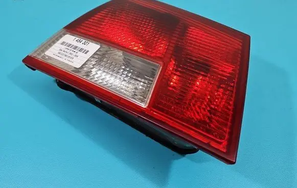 Opel Vectra C Rear/tail lights 24469463 IMPRK1484301