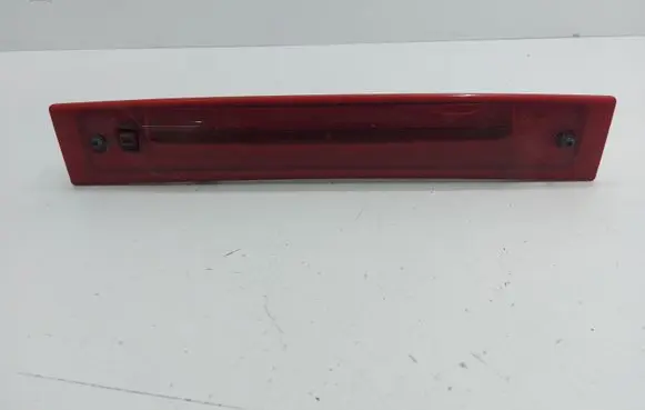 Volvo XC90 Third/center stoplight 9483947