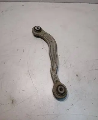 Mercedes-Benz S W221 Rear control arm A2203521005
