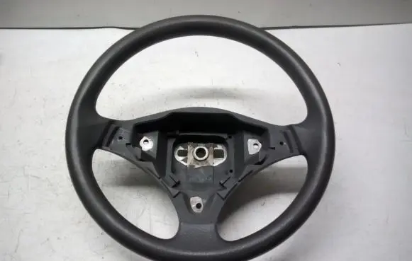 Fiat Punto (176) Steering wheel
