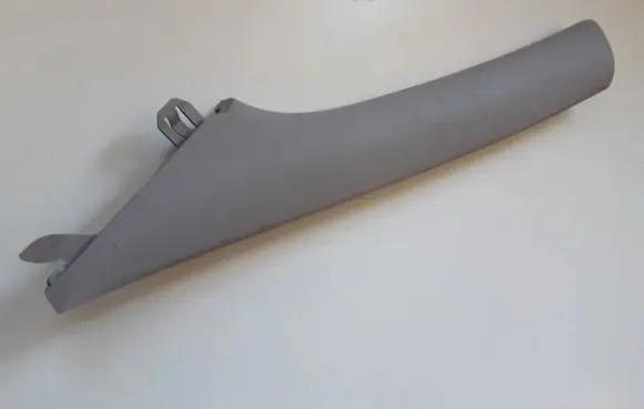 Hyundai Ioniq Other sill/pillar trim element 85810G2000