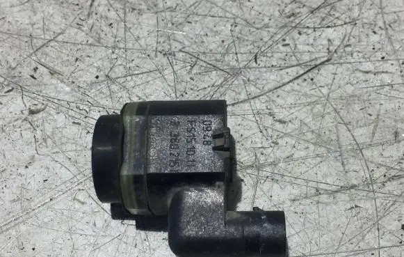 BMW 5 F10 F11 Parking PDC sensor 3030311601 9233034 29711