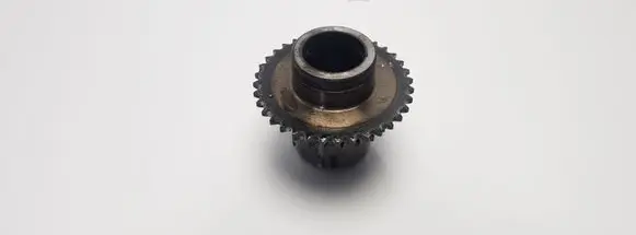 KIA Sorento Timing chain sprocket 