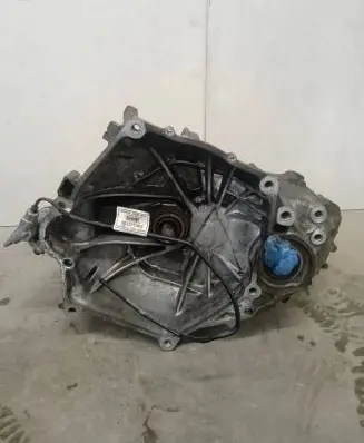 Honda Civic Manual 5 speed gearbox SPLM2009584