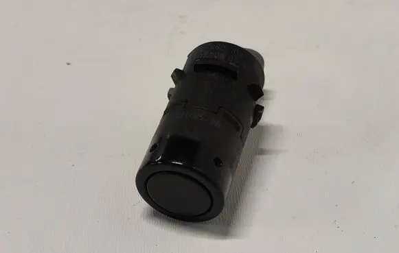 BMW 5 E60 E61 Parking PDC sensor 6989106 6029090161 688650