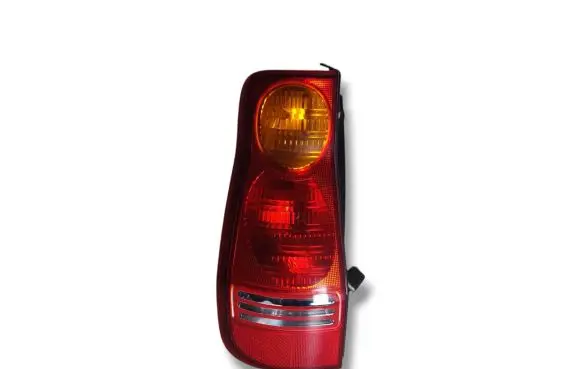 Hyundai Matrix Rear/tail lights 92401