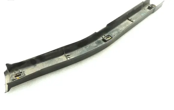 Alfa Romeo Giulietta Side bottom protection 46762020