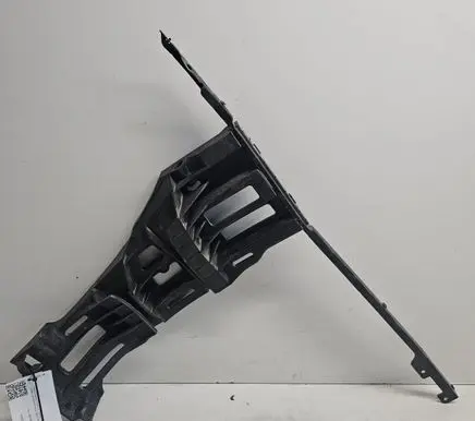 Mercedes-Benz S W221 Rear bumper mounting bracket A2218850263