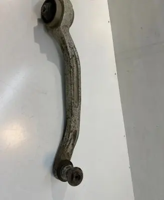Audi A6 S6 C6 4F Front lower control arm/wishbone