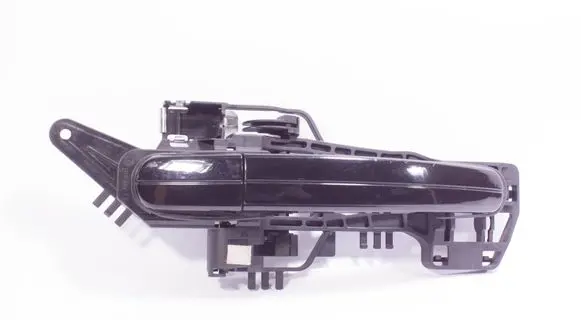 Ford Tourneo Custom Sliding door exterior handle BK21V266B22AB