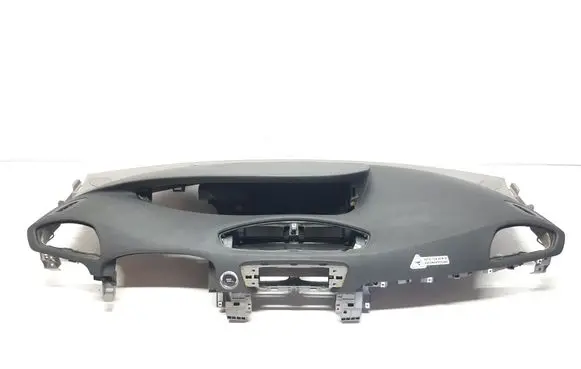 Renault Scenic III - Grand scenic III Dashboard 681000016R 681000028R