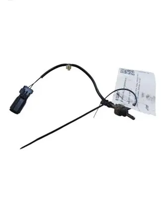 Mazda CX-5 Exhaust gas temperature sensor 12627