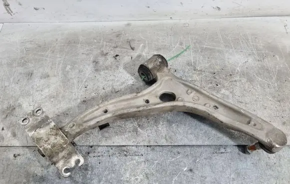 Mercedes-Benz B W246 W242 Front control arm A2463330300