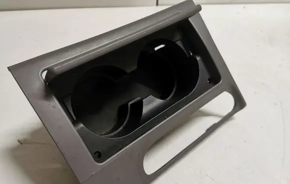 Mazda 6 Cup holder GJ6A64361