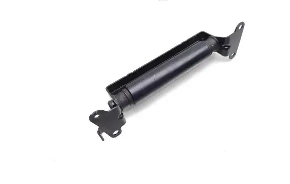 BMW i4 Tailgate/trunk strut/damper 9478016