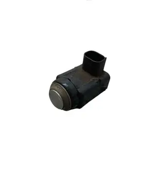 Jeep Grand Cherokee (WK) Parking PDC sensor 5HX08PZ7AA 0263003440