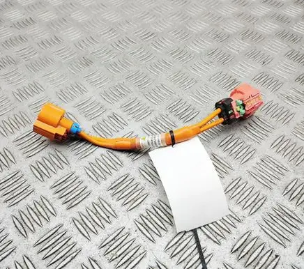 BYD Atto 3 Other wiring loom EM2E8103710