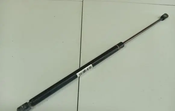 Opel Meriva A Tailgate/trunk strut/damper