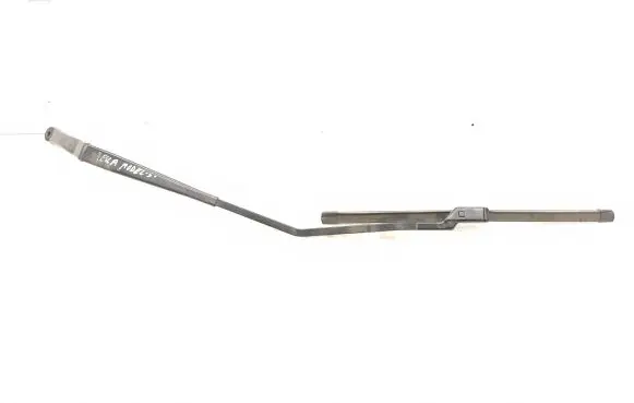 Tesla Model S Windshield/front glass wiper blade 80221